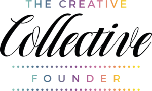 Create Event Design - Creative Collective