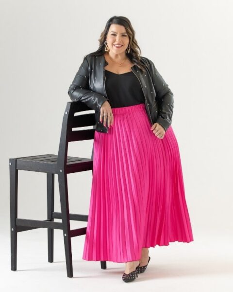 Nicole Hernandez - Create Event Design Nicole Hernandez - Create Event Design